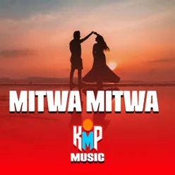 Mitwa Mitwa